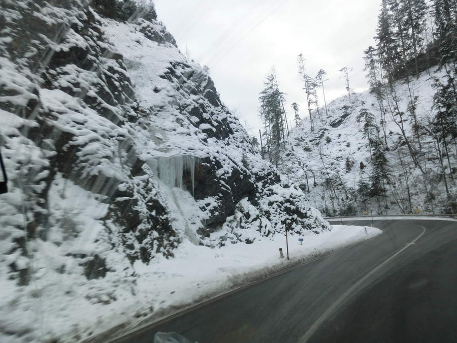 02- Dachstein, Rodeln, Geischl 113